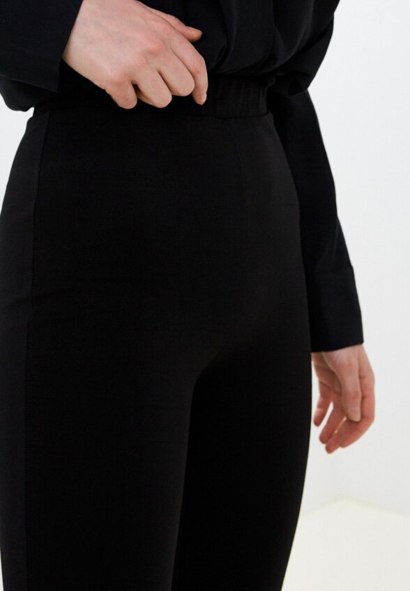 Леггинсы Loo Ru