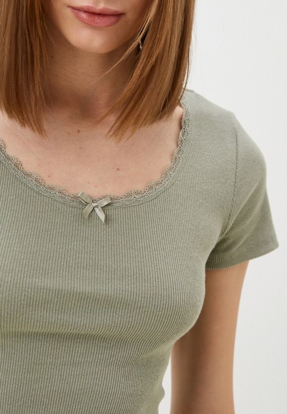 Футболка Koton