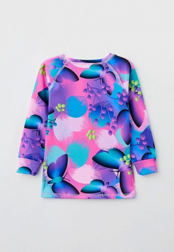 Комплект термобелья PlayToday