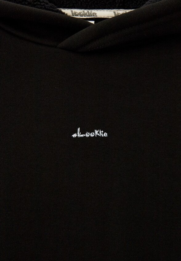 Костюм спортивный Looklie