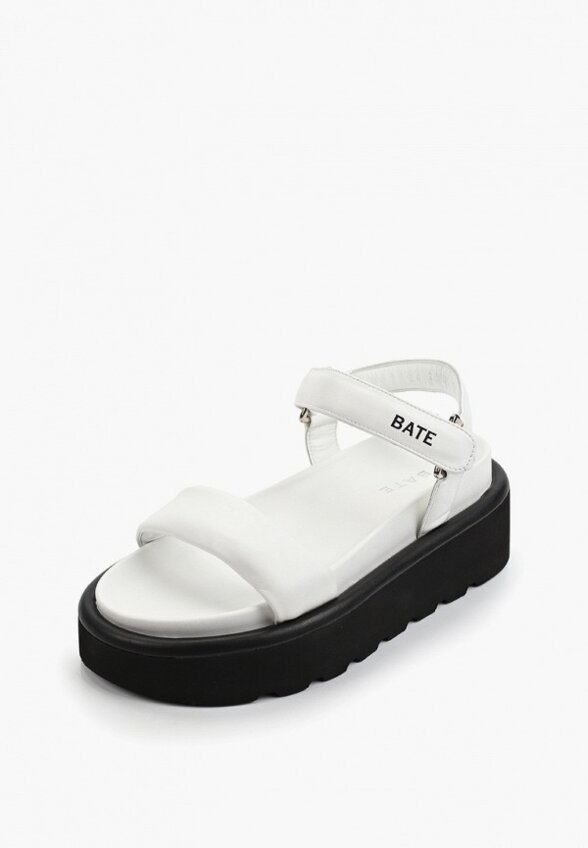 Босоножки Bate