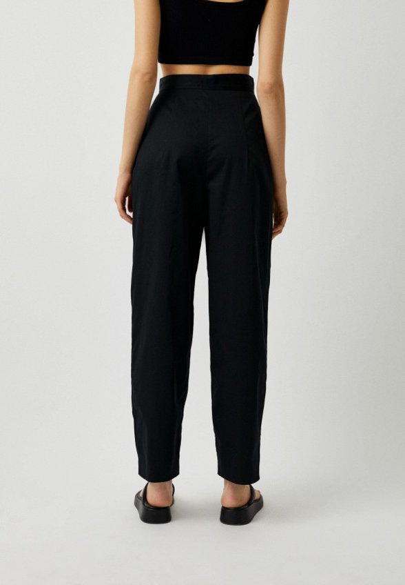 Брюки Vika Gazinskaya