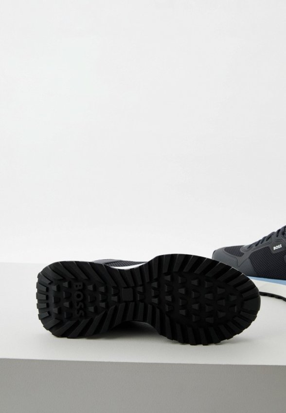 Кроссовки Boss