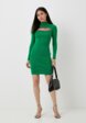 Платье Moki2  - превью