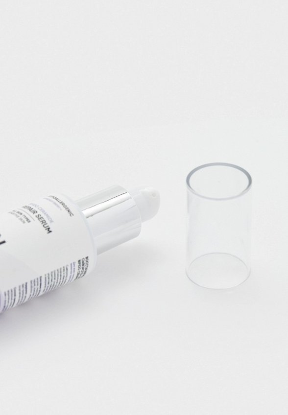 Сыворотка для лица Icon Skin