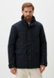 Куртка утепленная Baon1  - превью