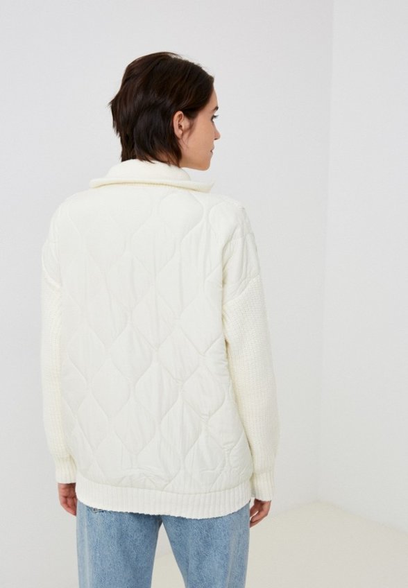 Кардиган Mollese