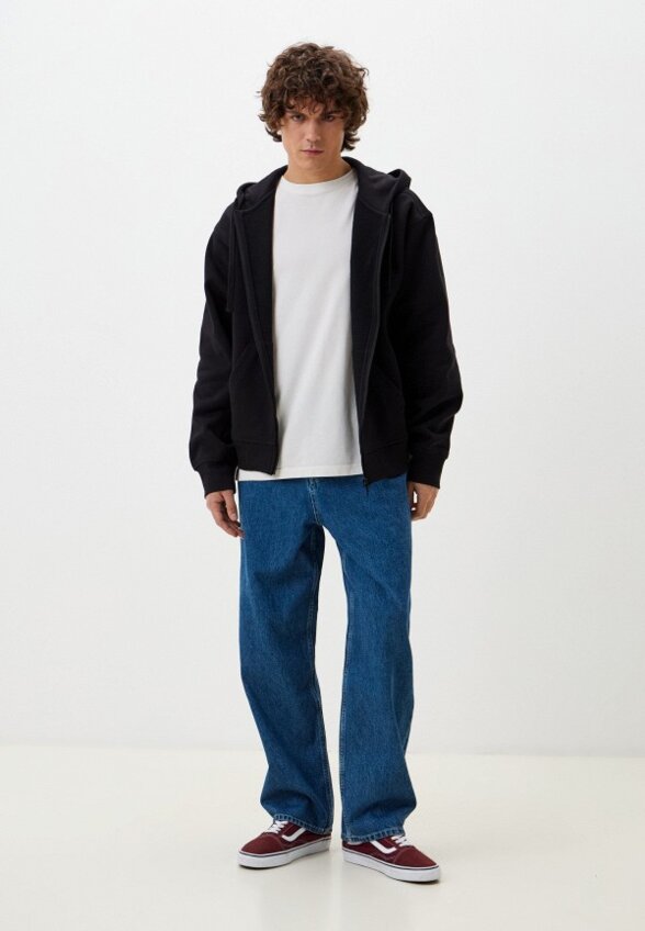 Джинсы Element