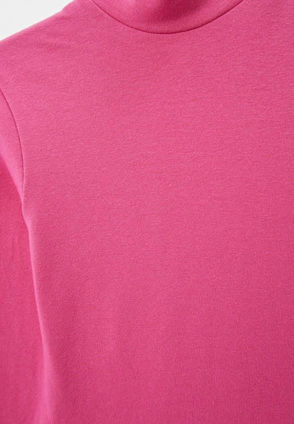 Купальник гимнастический Emdi