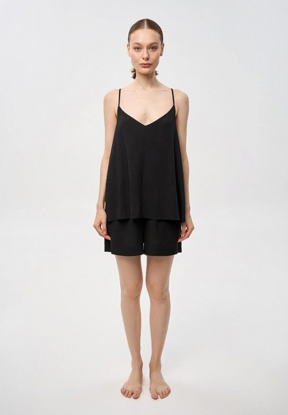 Шорты домашние Coshene