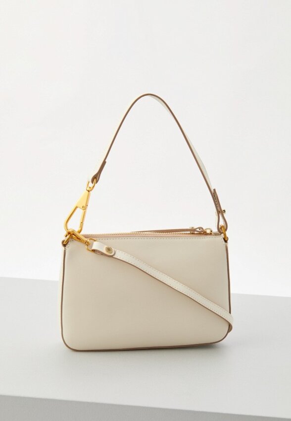 Сумка Gianni Chiarini