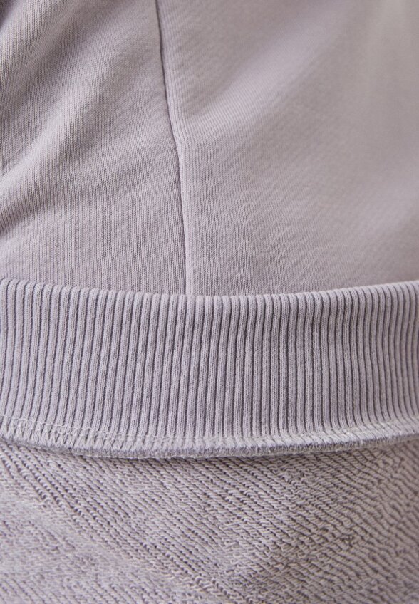 Костюм спортивный Pink Frost