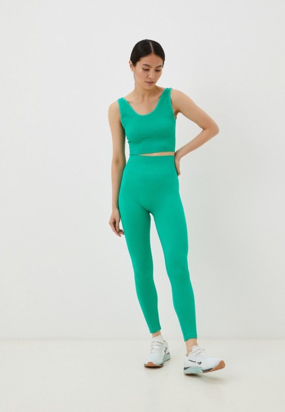 Майка TheJoggConcept