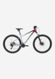 Велосипед горный Polygon Xtrada 5 29
