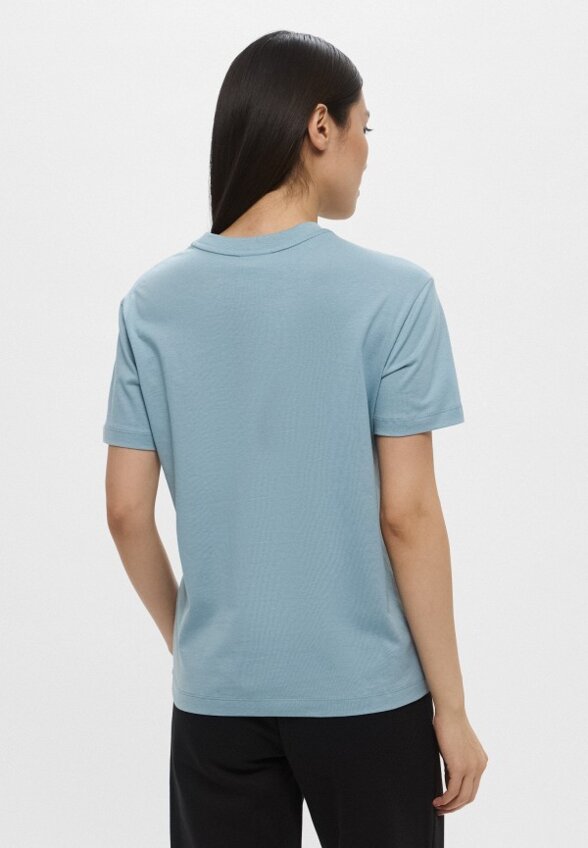 Футболка Calvin Klein