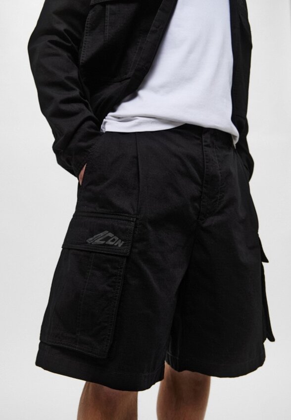 Шорты Dsquared2