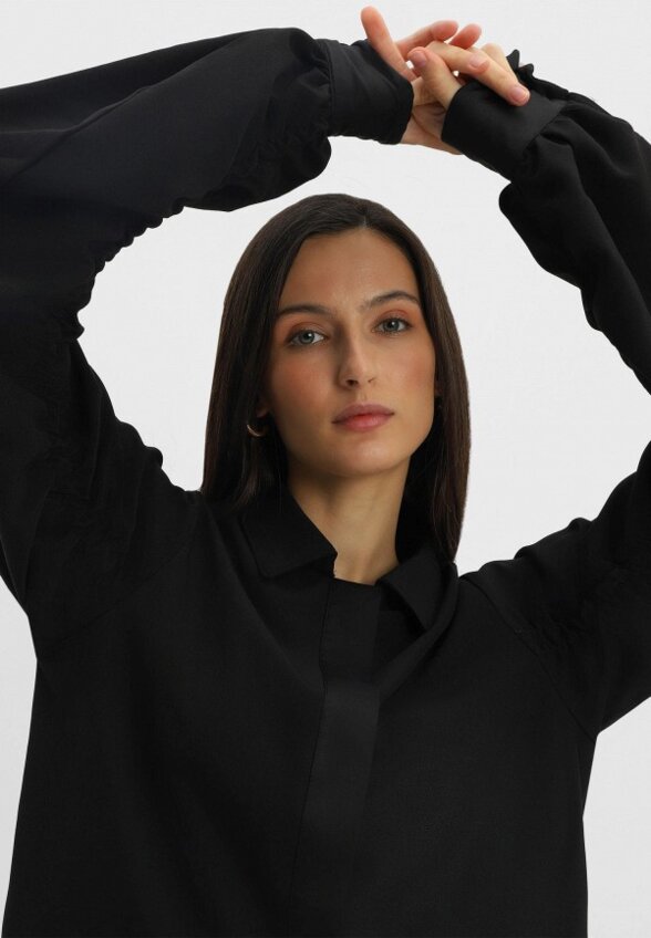 Жакет Passegiata