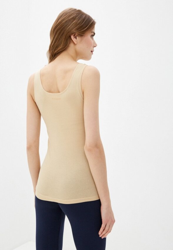 Майка домашняя Blackspade