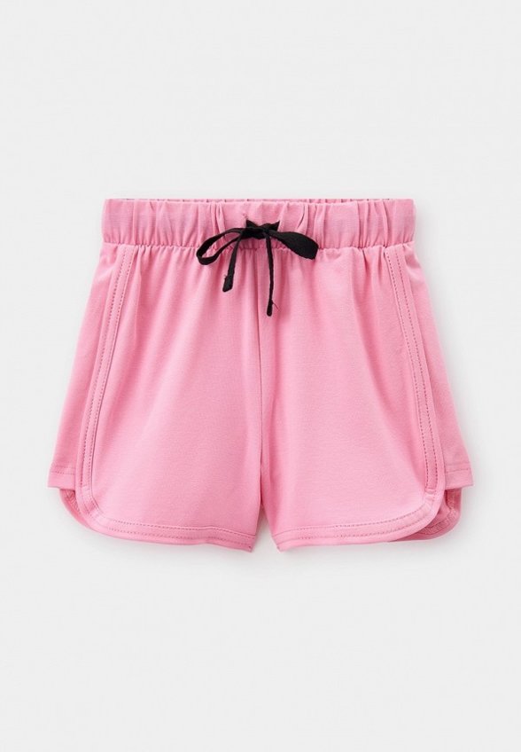 Шорты спортивные Sherysheff