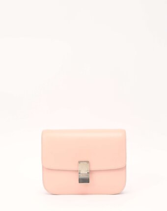 Celine Classic женщинам