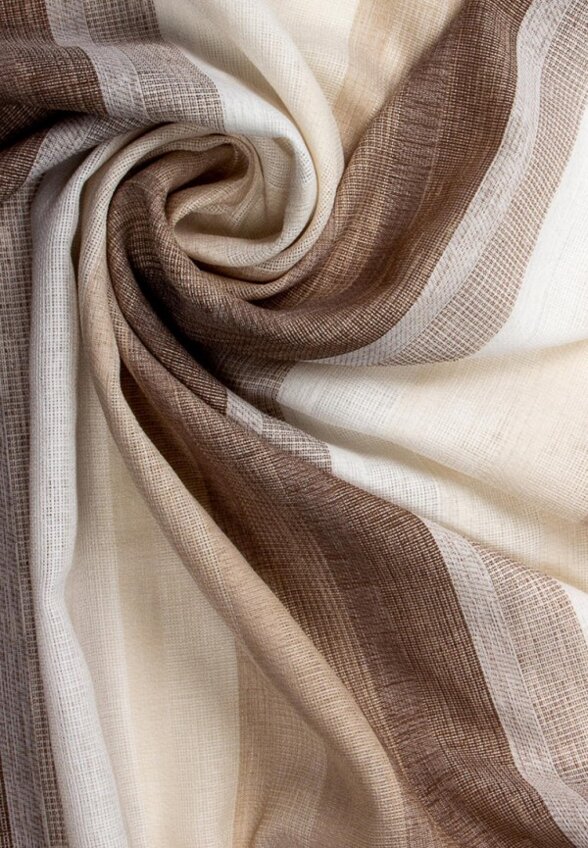 Штора Daily by T