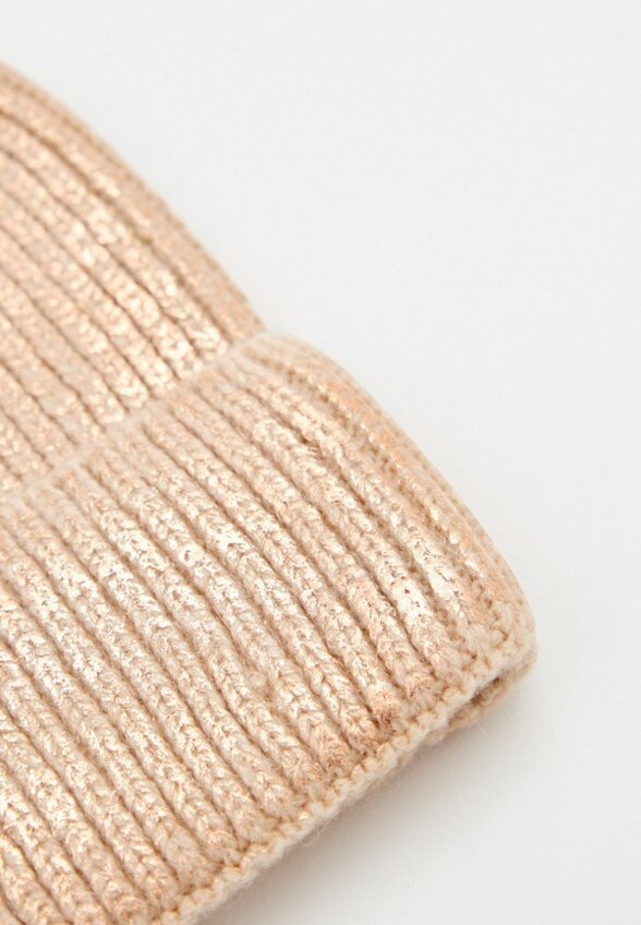 Шапка Tegin's Angel