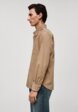 Рубашка Mango Man5  - превью