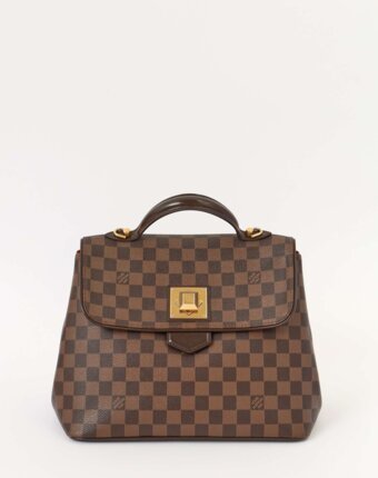 Louis Vuitton Bergamo женщинам