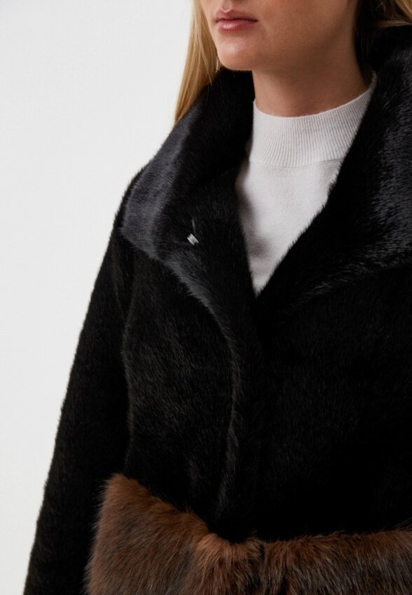 Шуба GRV Premium Furs