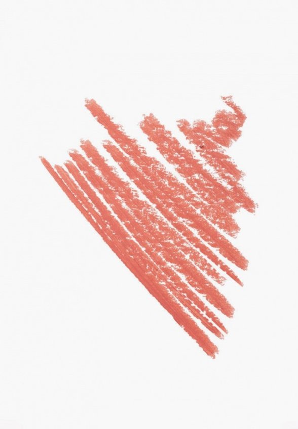 Карандаш для губ Inglot