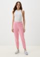 Брюки спортивные Elaria2  - превью
