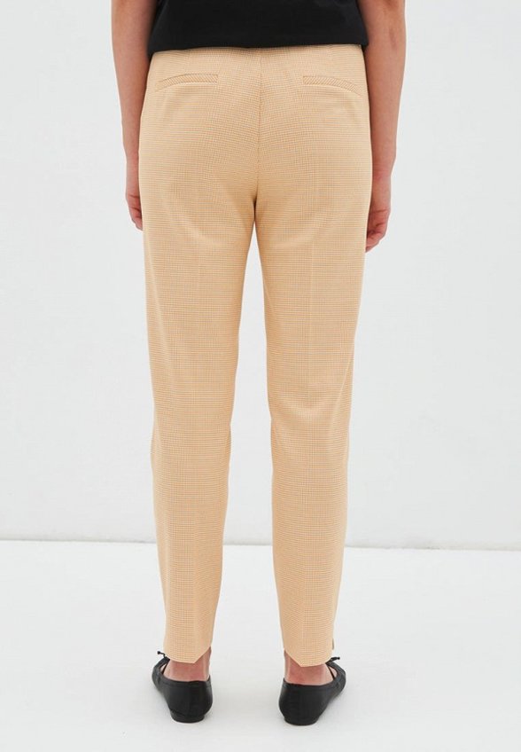 Брюки Good Wife