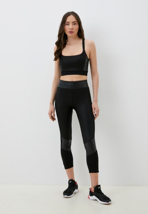 Леггинсы Dali Sport