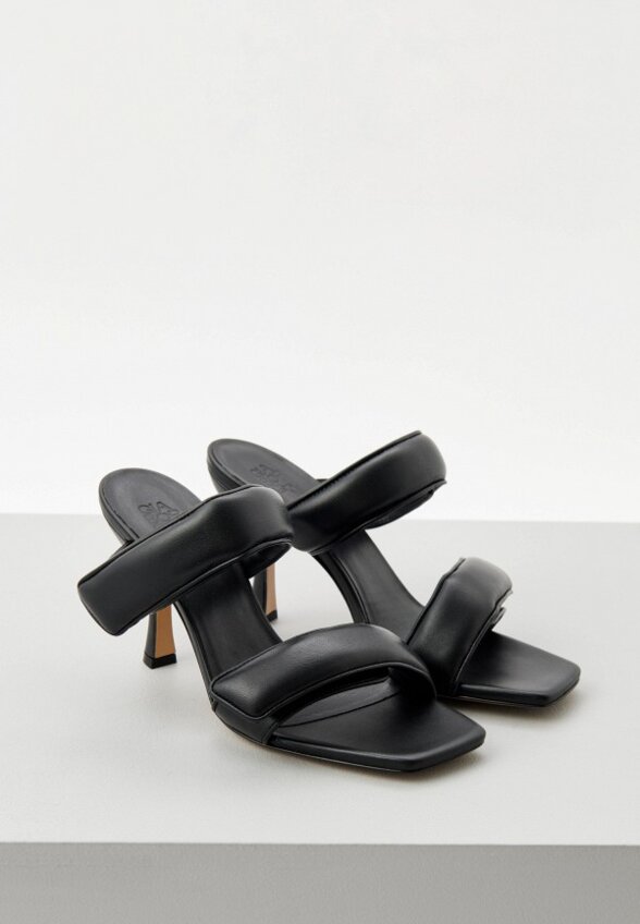 Сабо Giaborghini