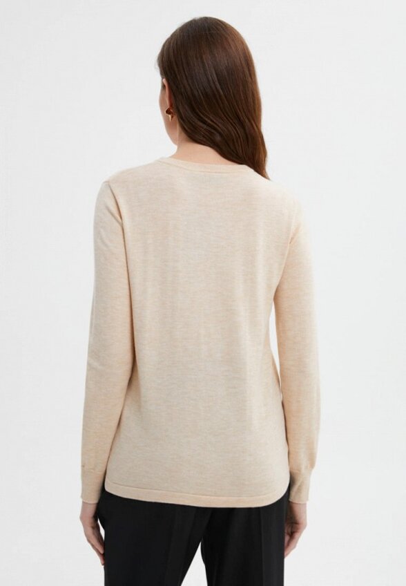 Джемпер Finn Flare