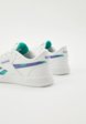 Кеды Reebok4  - превью