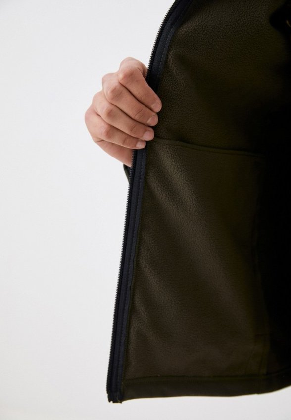 Куртка утепленная Avese