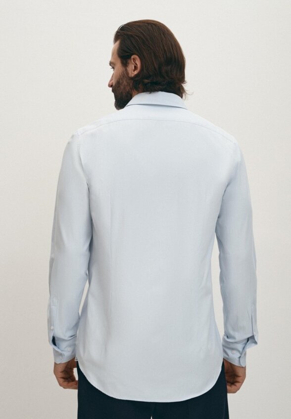 Рубашка 20Line