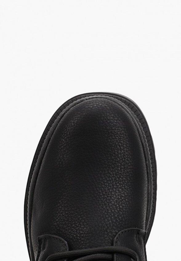 Ботинки Antilopa