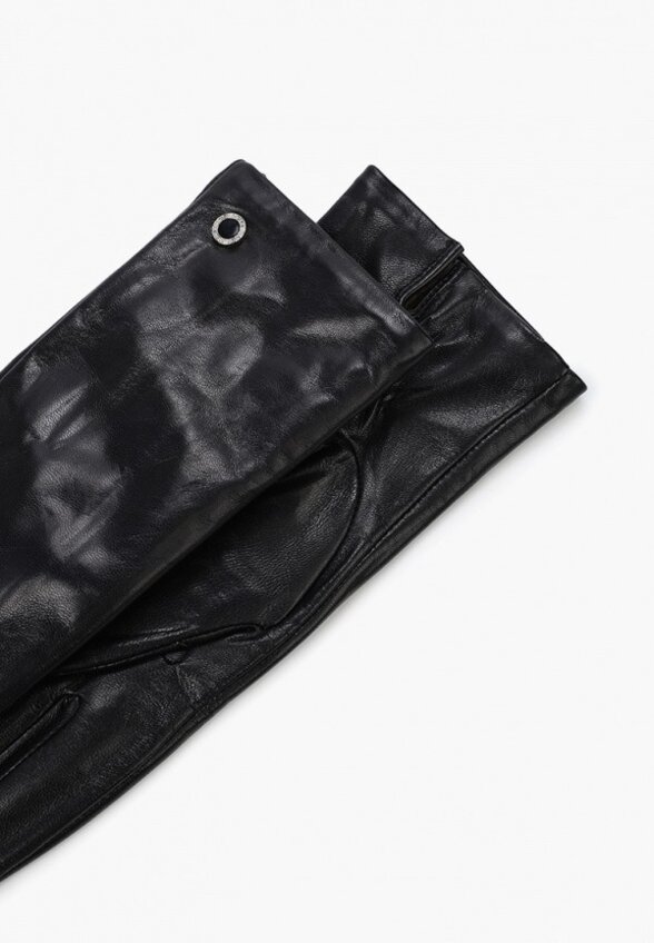 Перчатки Pitas