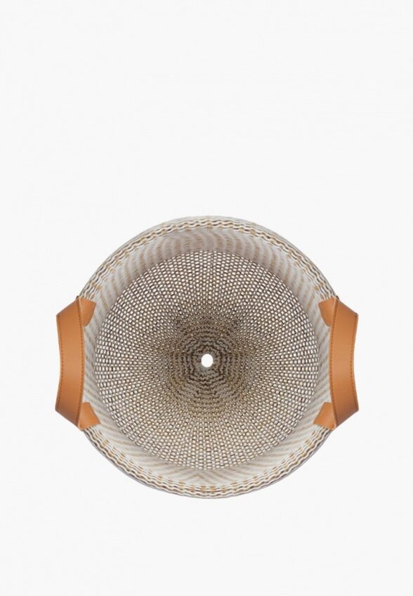 Корзина Bergenson Bjorn