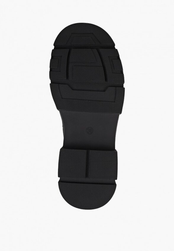 Дутики Finn Line