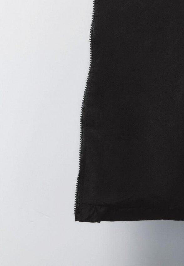 Пуховик Befree