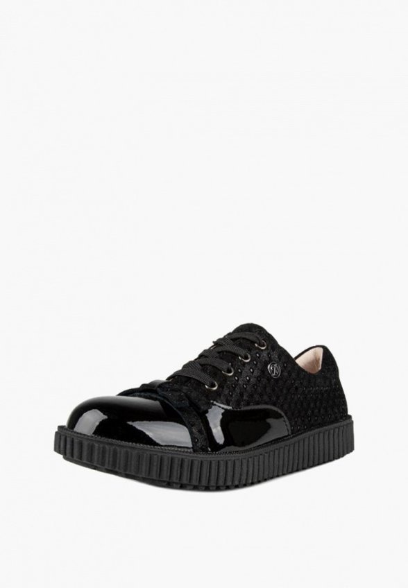 Ботинки Kapika