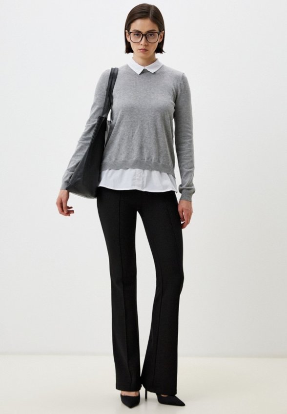 Джемпер Funday