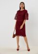 Платье MadaM T1  - превью