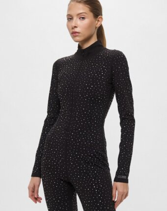 Комбинезон Guess женщинам