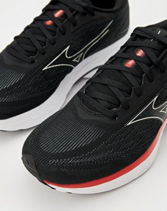 Кроссовки Mizuno мужчинам