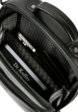Др.Коффер M303513-245-04 сумка через плечо30  - превью