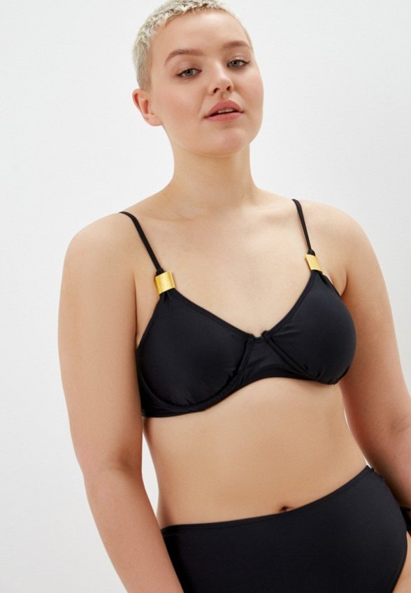 Купальник Elsi